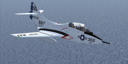 CD_Cougar_Two-Seat_VA-43_FSX.jpg