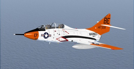 CD_Cougar_Two-Seat_VMT-1_FSX.jpg