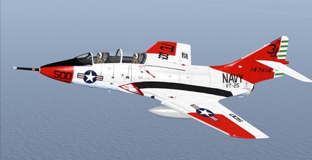 CD_Cougar_Two-Seat_VT-25_FSX.jpg