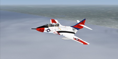 CD_Cougar_Two-Seat_VT-26_FSX.jpg