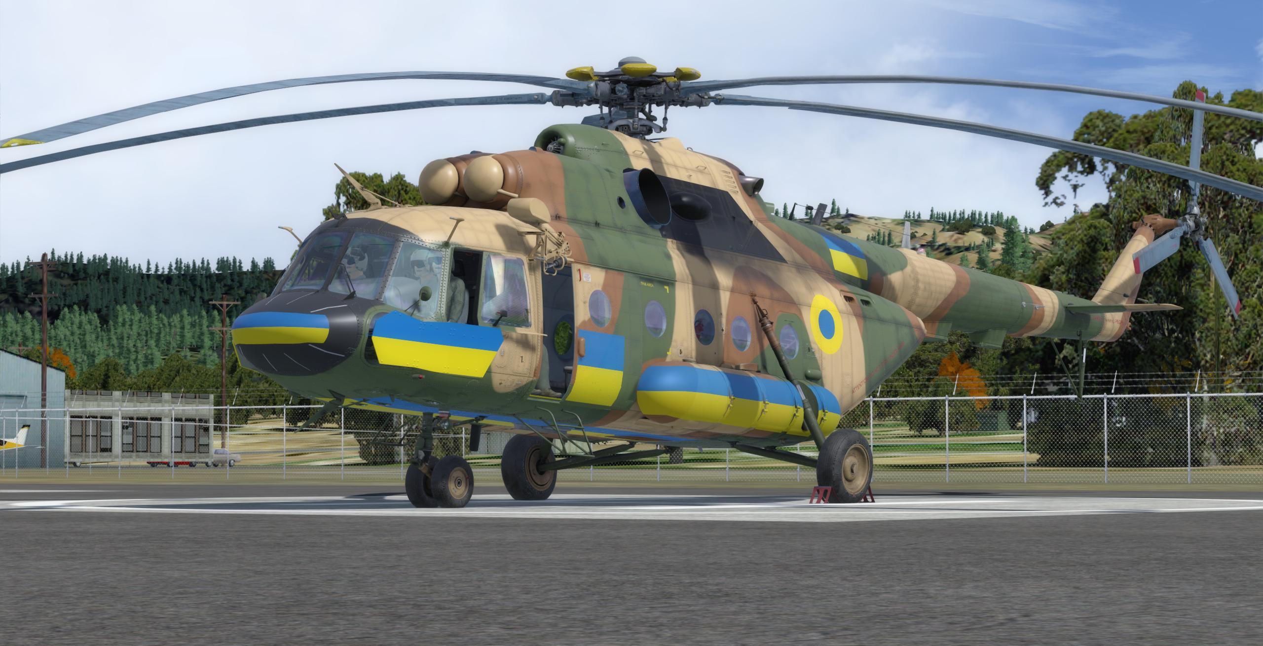 Cera Sim Mil Mi-17 Ukraine.png