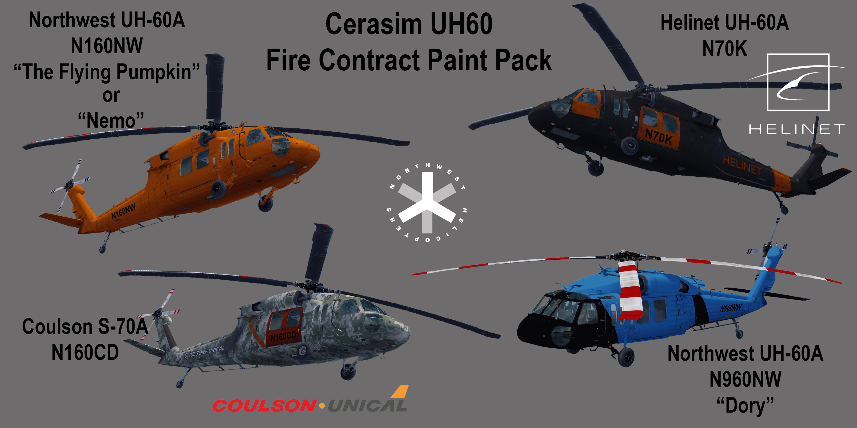 Cera UH-60A Fire Contract Pack.jpg