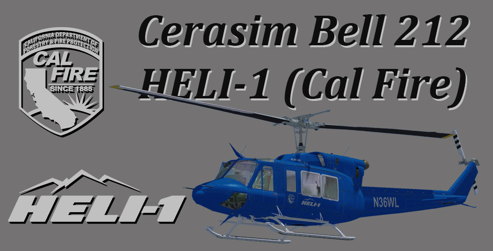 Cerasim Bell 212 Auburn Fire and Ascent Helicopters Repaint Cera212FirePack.jpg