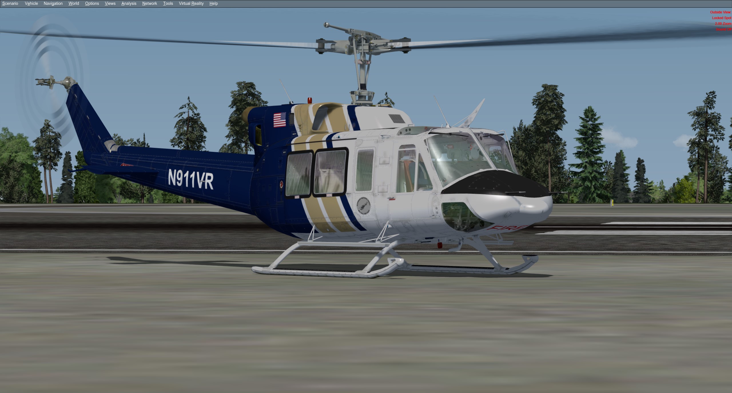 Cerasim Cera Sim Bell 212 Forest Service Repaint Pack USFS212Pack.jpg