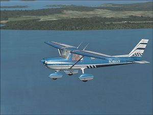 Cessna 150_Blue & White_with_fix.jpg