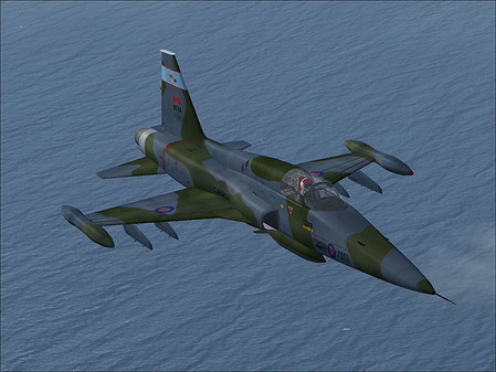 CF-5A Low Vis Wrap textures.jpg