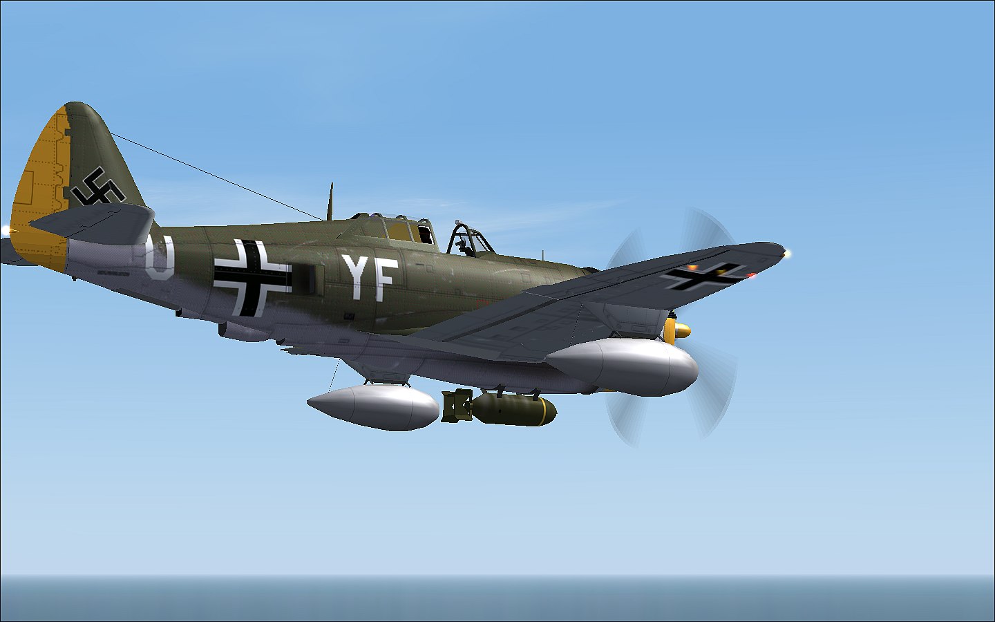 CFS2-FS2004 P-47D-2-RA Razorback (ex-42-22490) YF-U.jpg