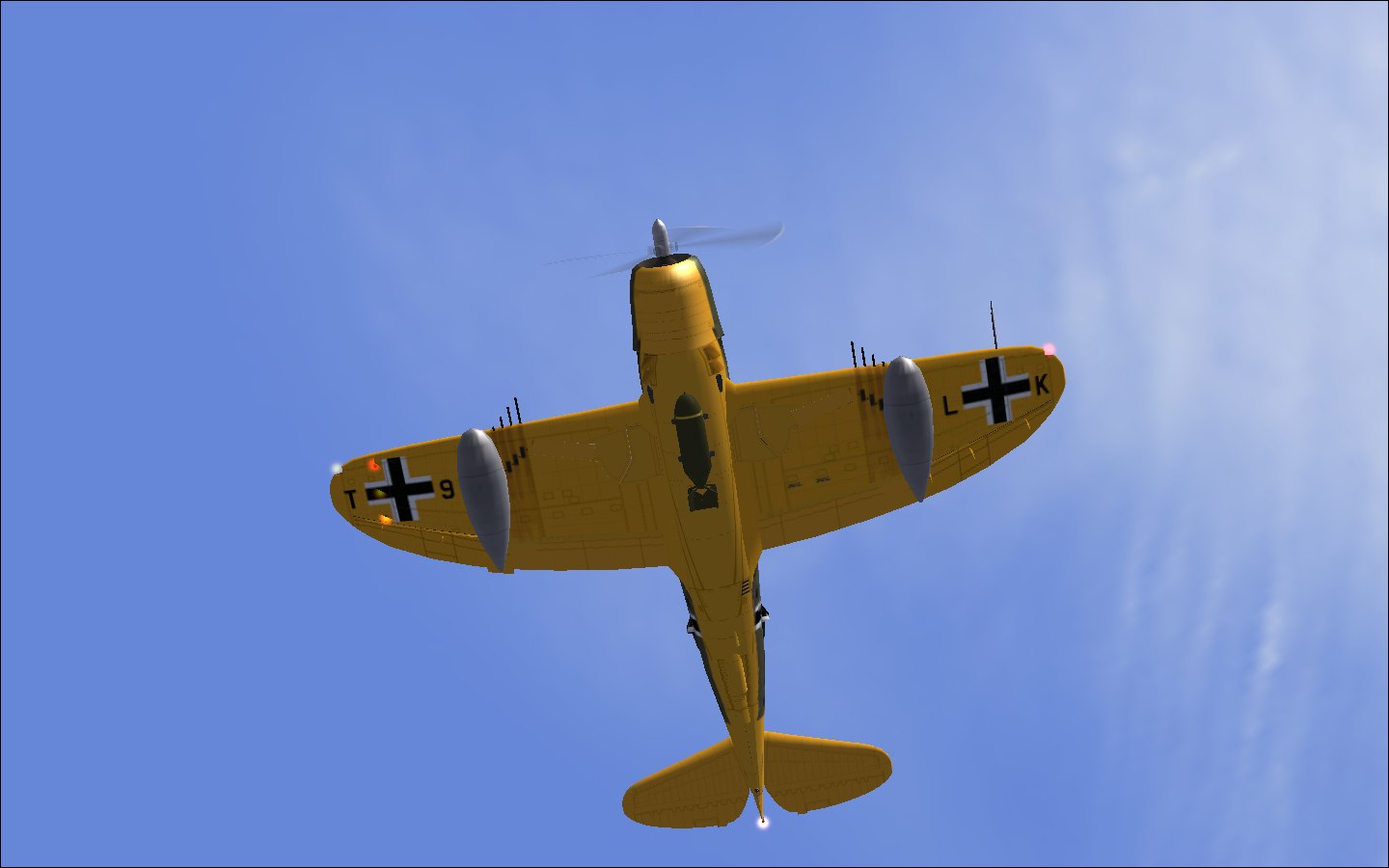 CFS2-FS2004 Republic P-47D Thunderbolt Razorback.jpg