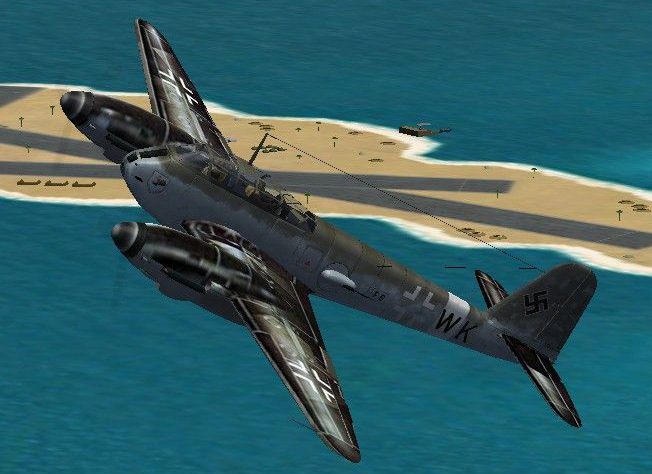 CFS2 Me-410a-3 repaint.jpg