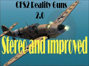 CFS2 Reality Guns 2.0.jpg