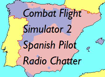 CFS2 Spanish Pilot Radio Chatter.png