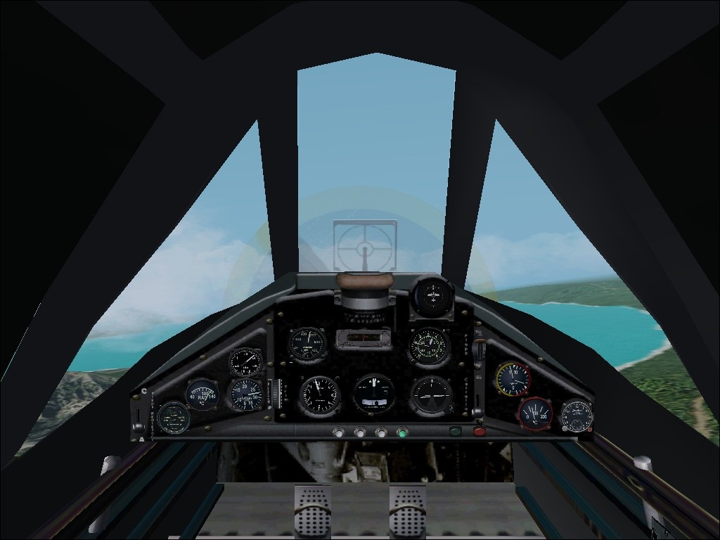 CFS2_gunsight_fix for_F.Giuli_aircraft.jpg