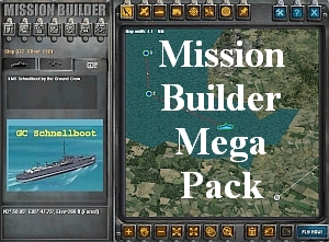 cfs2_mb_mega_pack.jpg