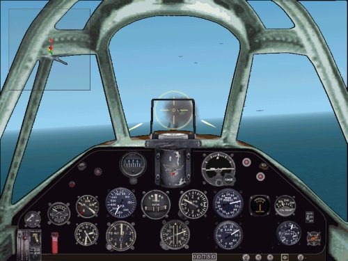 cfs2_p40_panel_preview.jpg
