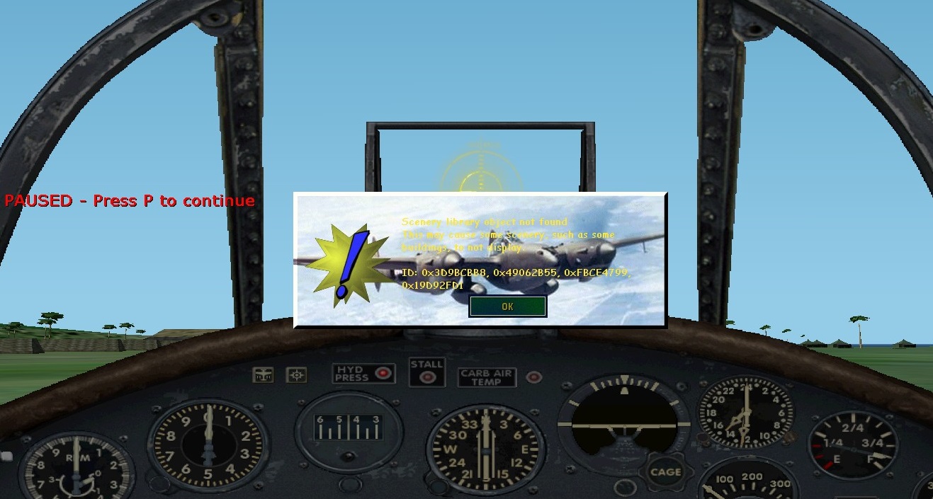 CFS2_Scenery_Library_Object_Runway_Fix.jpg