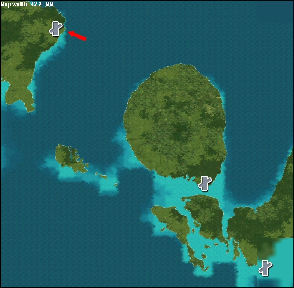 CFS2_Vella_Lavella_Scenery_2.jpg