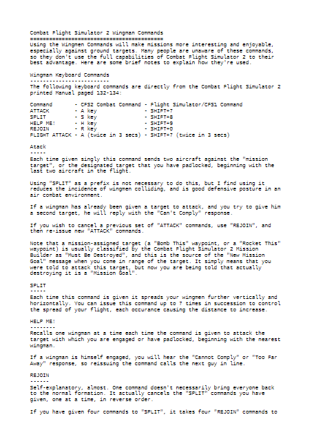CFS2_Wingman_Commands.png