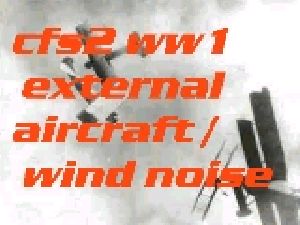 CFS2_WWI_External_Aircraft_Sounds.jpg