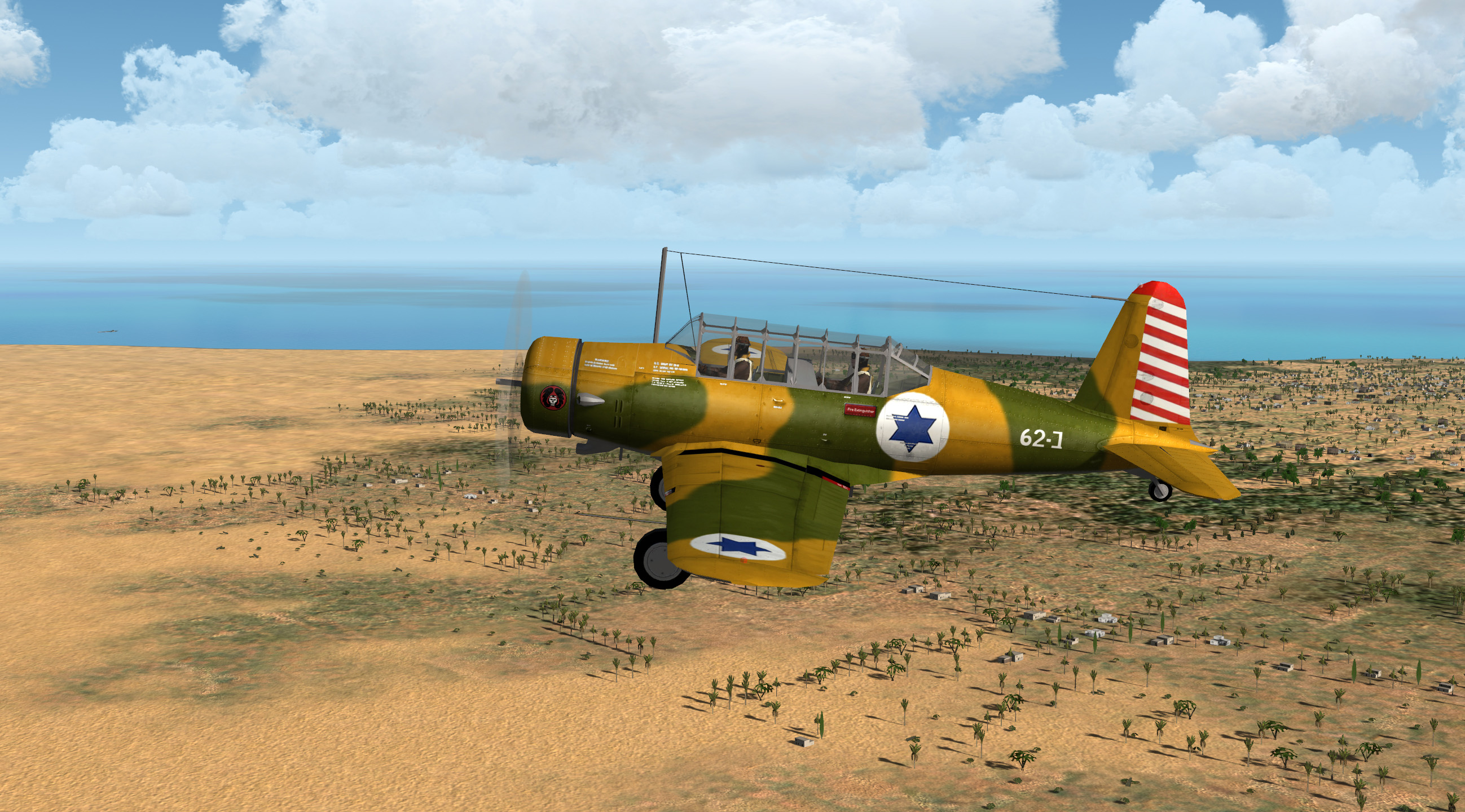 cfs3 2025-12-05 23-56-37 Before.jpg