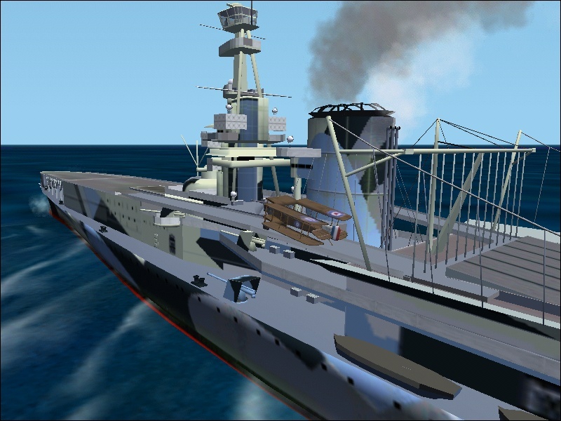 cg_fur_mssn.jpg