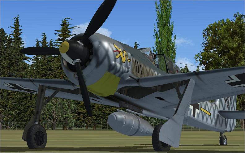 CH FW190A Oblt Wolfgang Leonhardt.jpg