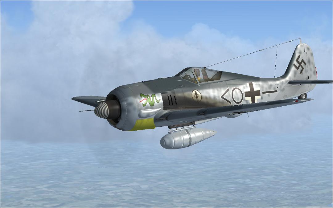 CH FW190A Olblt Hans Mohr, Technical Officer II.J.jpg