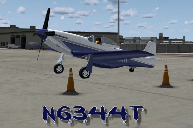 Civilan P-51D N6344T.jpg