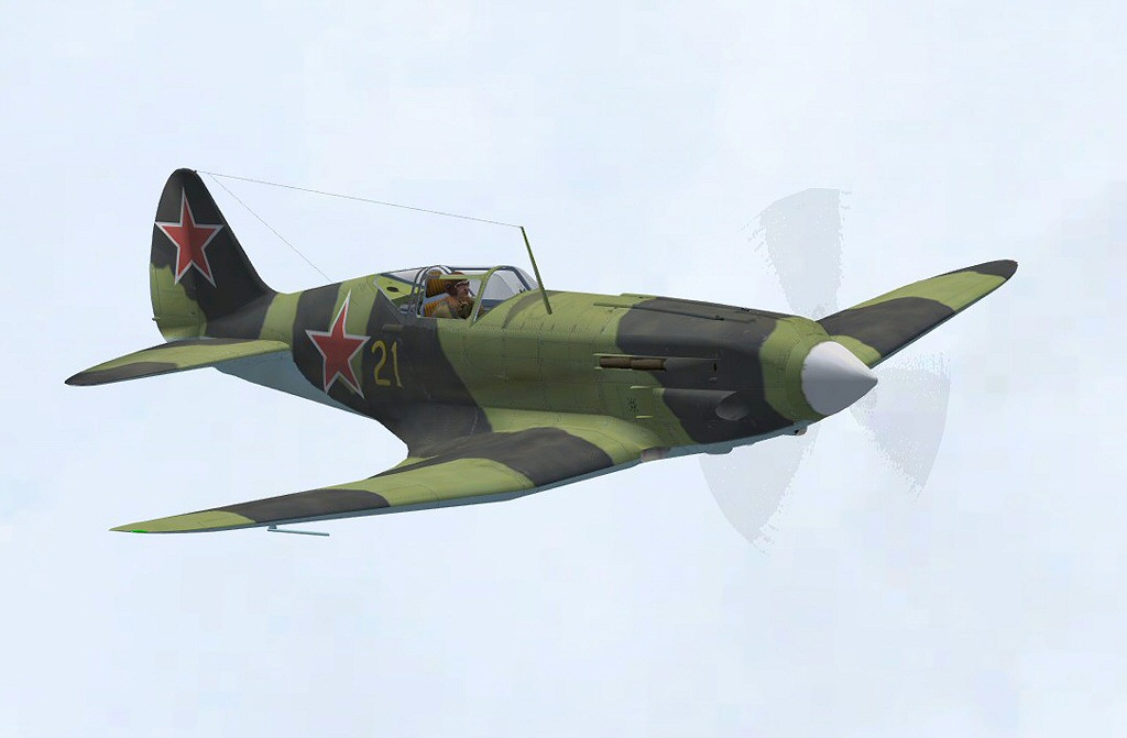 CK_MiG-3_7IAP_APR43aa.jpg
