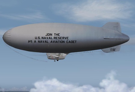 Classic Era Blimps.jpg