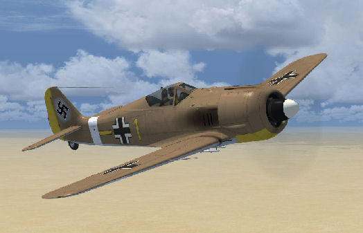 Classic Hanger F-190A Repaint Desert.jpg