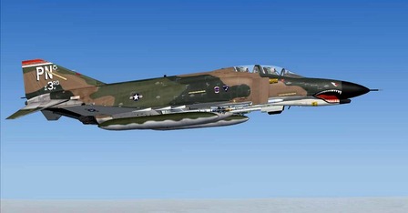 Cld9 F-4E Textures, 3rd Tac Ftr Sqd.jpg