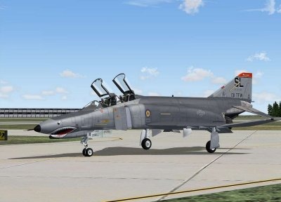 Cloud9 F-4E Missouri Air Guard COs Aircraft 131TFW.jpg