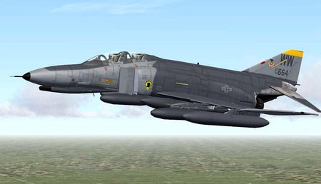 Cloud9 F4E Wild Weasel of the 561st TFW 35th TFW.jpg