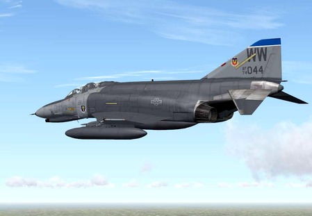 Cloud9 F4E Wild Weasel of the 562nd TFS 35th TF.jpg