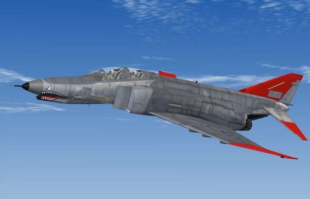 Cloud9 QF-4E Drone Texture set for FS9.jpg