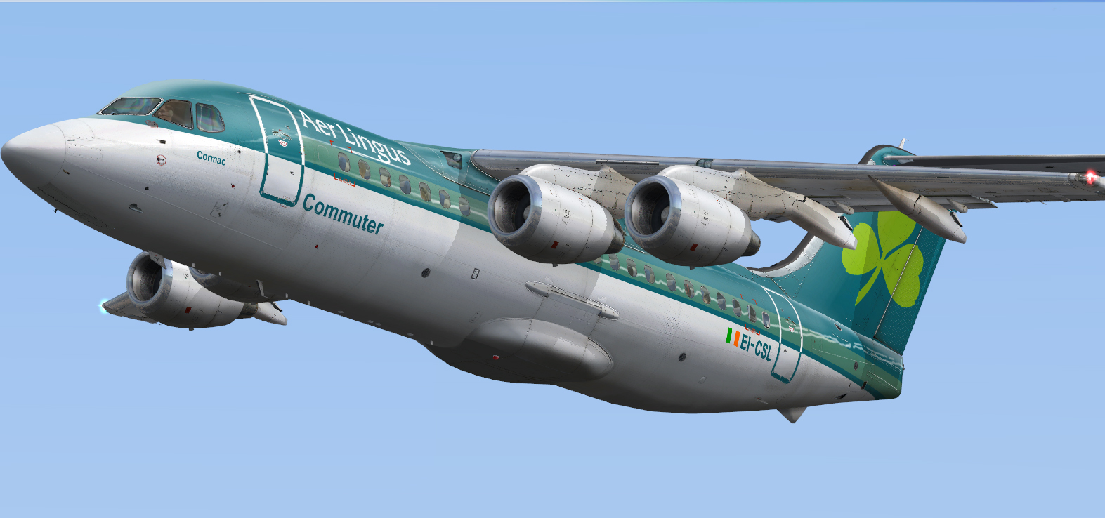 ClS Bae 146 -200 repaint Aer Lingus.jpg