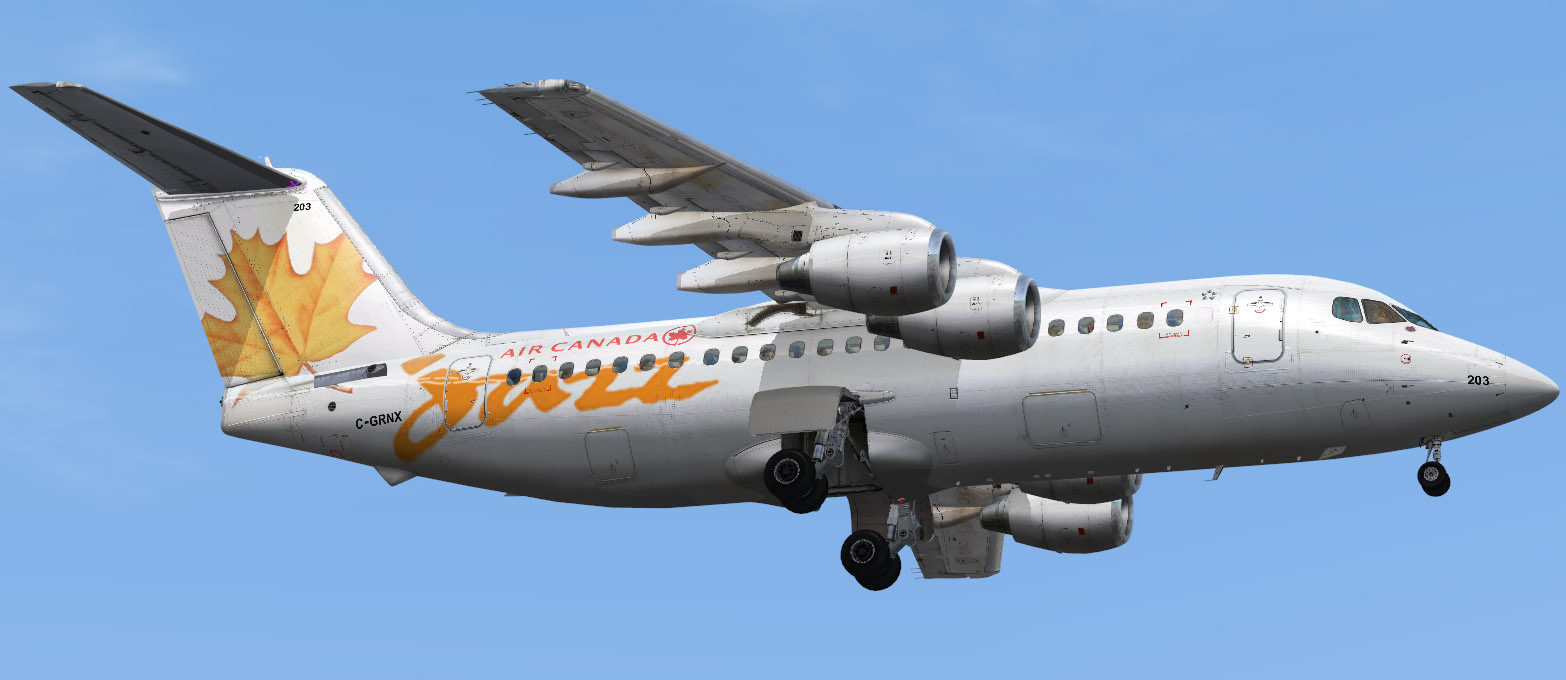 CLS Bae 146-200 Repaint Air Canada Jazz.jpg