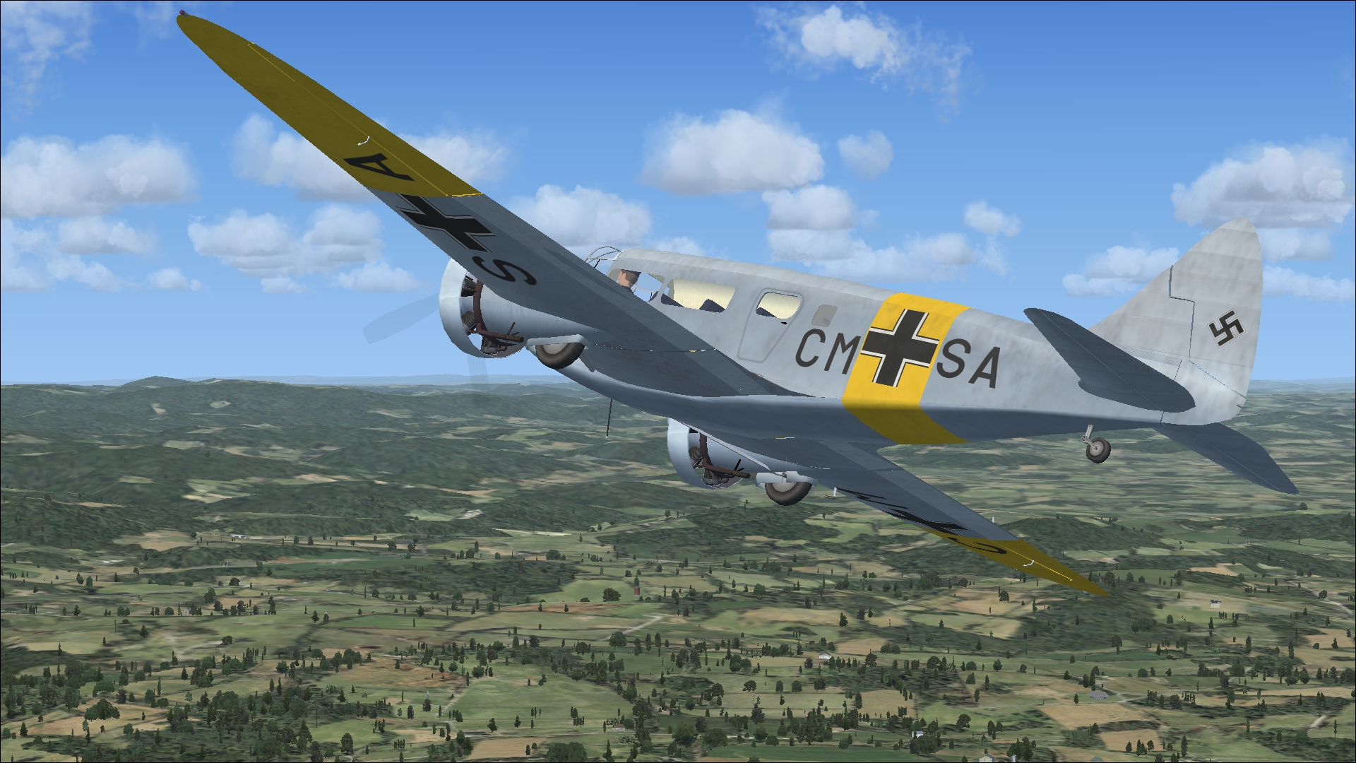 CM+SA.jpg