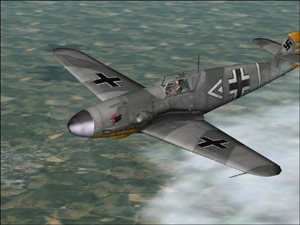 CN_Bf109F-2_JG2.jpg