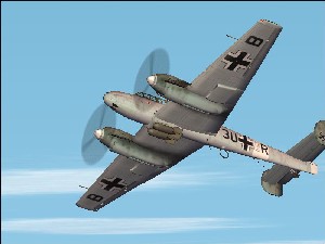 CN_Bf110D_3U+BR.jpg