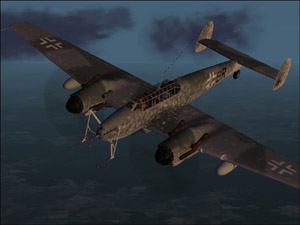 CN_Bf110g4M1_NJG5.jpg