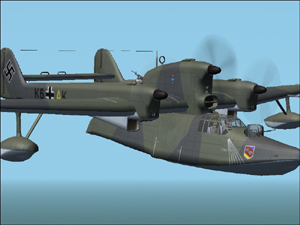 CN_Ito_BV138C-1 2-K-FlGr.406.jpg