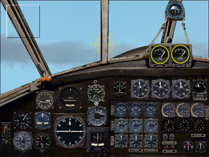 CN_Ju52_KGzbV1_Panel.jpg