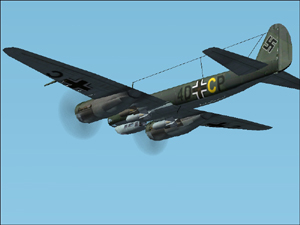 CN_Ju88_KG30_Repaint.jpg