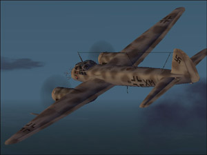 CN_Ju88C-6b_NJG2.jpg