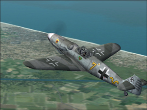 CN_mz-bf109g_9JG54_with_update.jpg