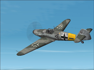 CN_mz-bf109G_JG11.jpg