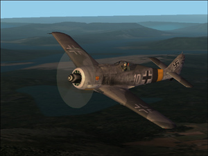 CN_mz-fw190a8_JG5.jpg