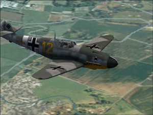 CN_Repaint_PR_Bf109F_JG53.jpg