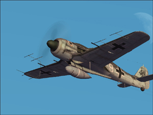 CN_WoP_Fw190A-8R11_NJGr10.jpg